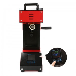 Auplex Multi Transfer Roller Heat Press Mug Printing Machine Pen Press