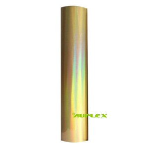 Factory Direct Sale PU/PVC Glitter Heat Transfer Vinyl Film