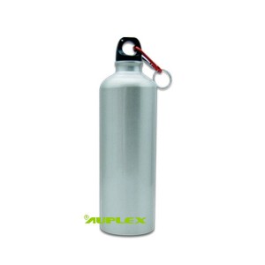 400ml/500ml/600ml Sublimation Aluminium Sports Bottle