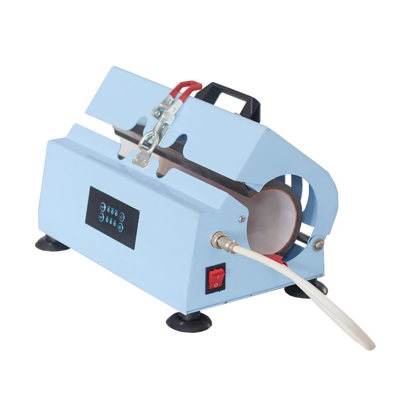 New Design 30oz Mug Heat Press Machine Easy For Sublimation Mugs Featured Image